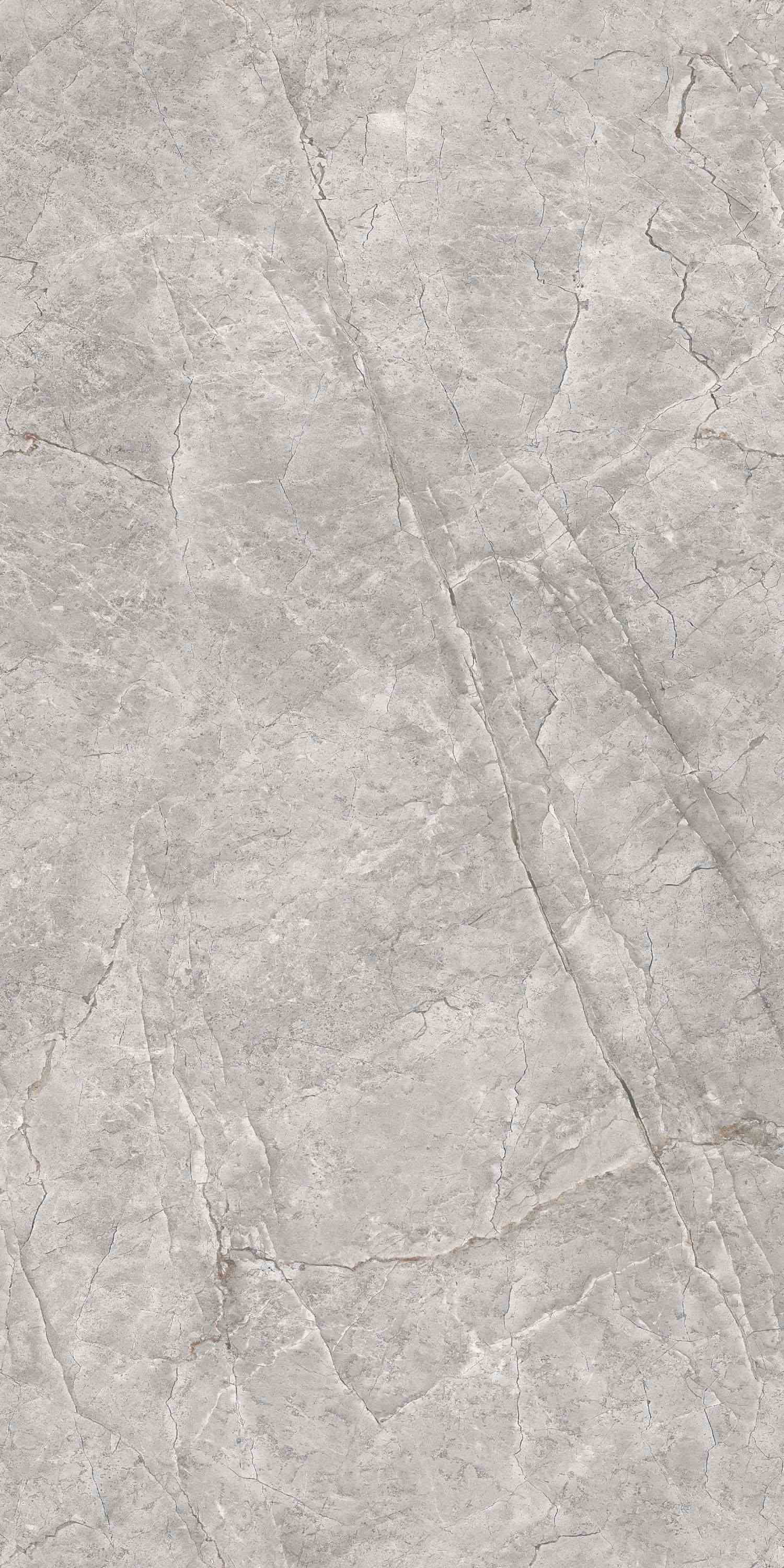 Превью 5 Керамогранит ORACLE DARK GREY (CARVING)
