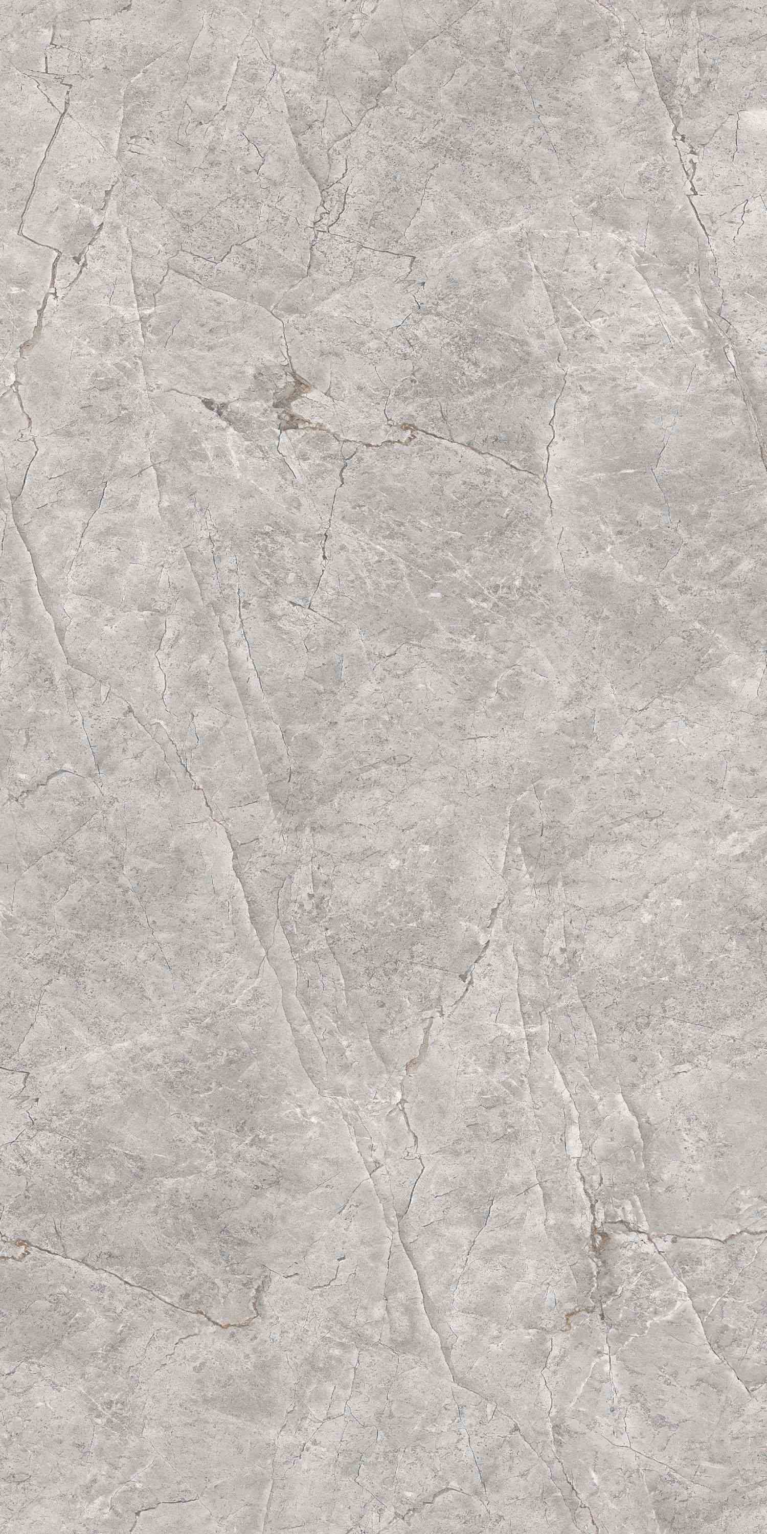Превью 6 Керамогранит ORACLE DARK GREY (CARVING)