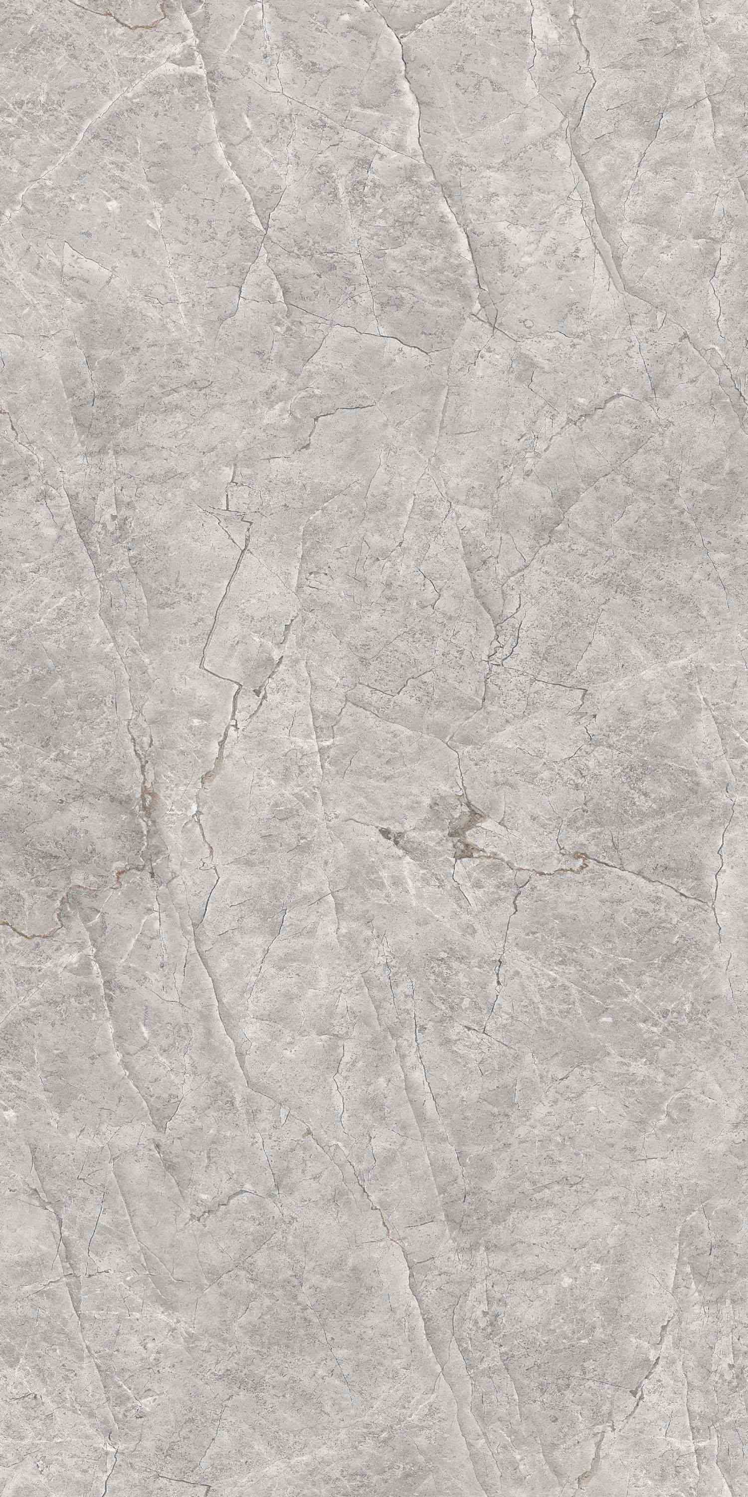 Превью 7 Керамогранит ORACLE DARK GREY (CARVING)