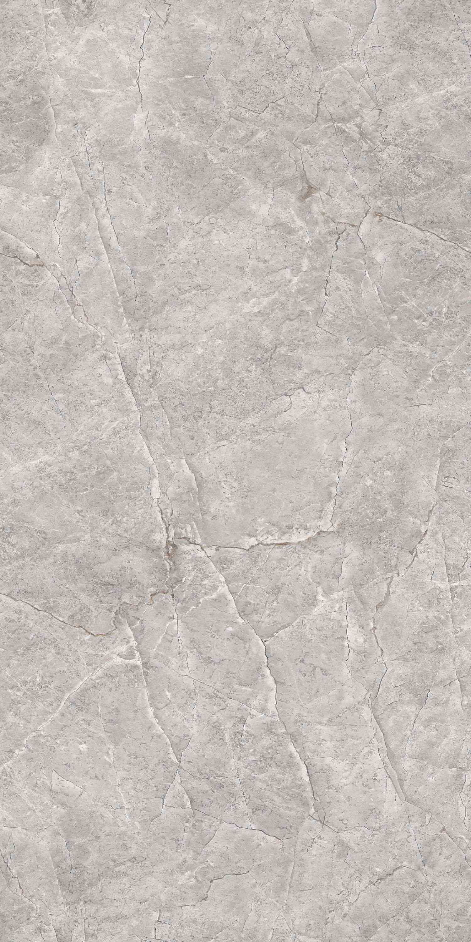 Превью 8 Керамогранит ORACLE DARK GREY (CARVING)