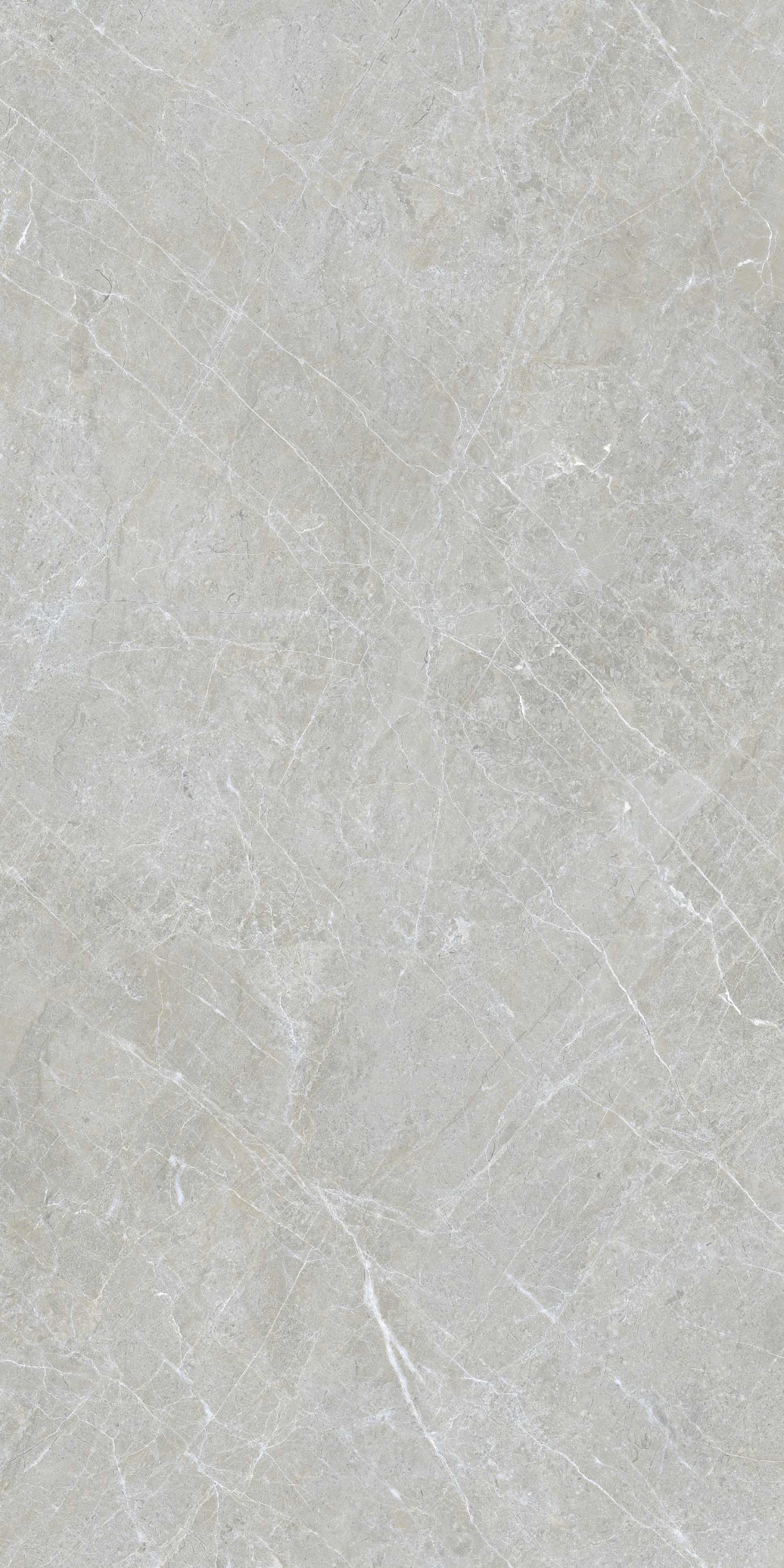 Превью 2 Керамогранит OSMOND GREY (CARVING)