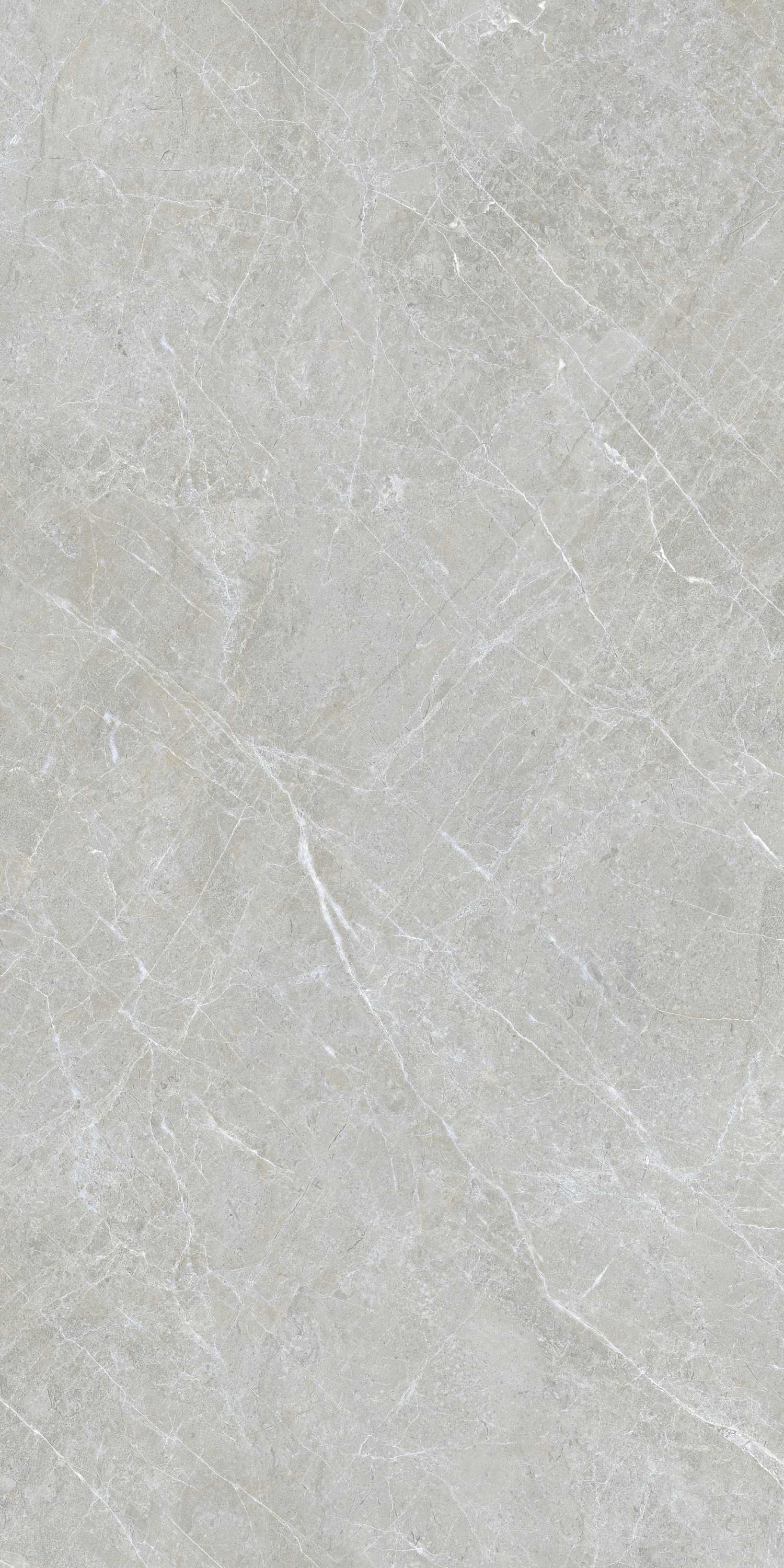 Превью 7 Керамогранит OSMOND GREY (CARVING)