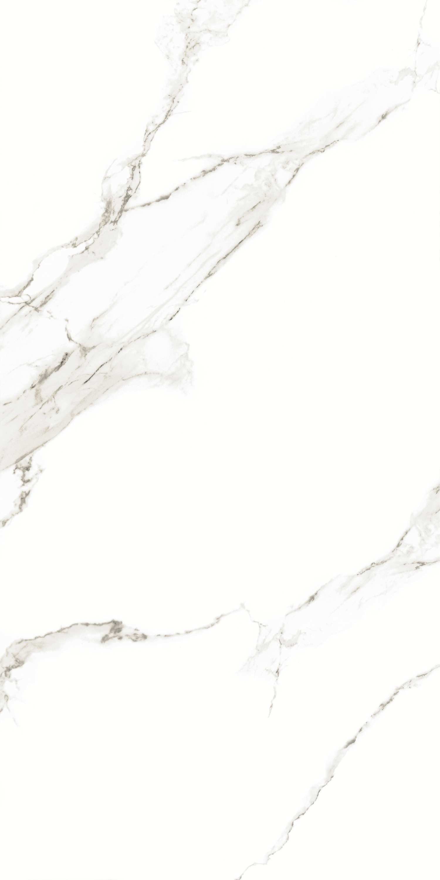 Превью 2 Керамогранит PEARL STATUARIO (GOLDEN GLOSSY CARVING)