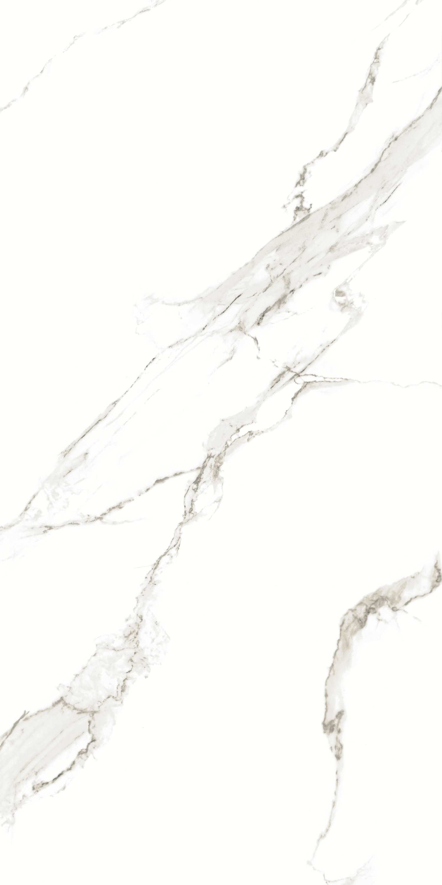 Превью 5 Керамогранит PEARL STATUARIO (GOLDEN GLOSSY CARVING)