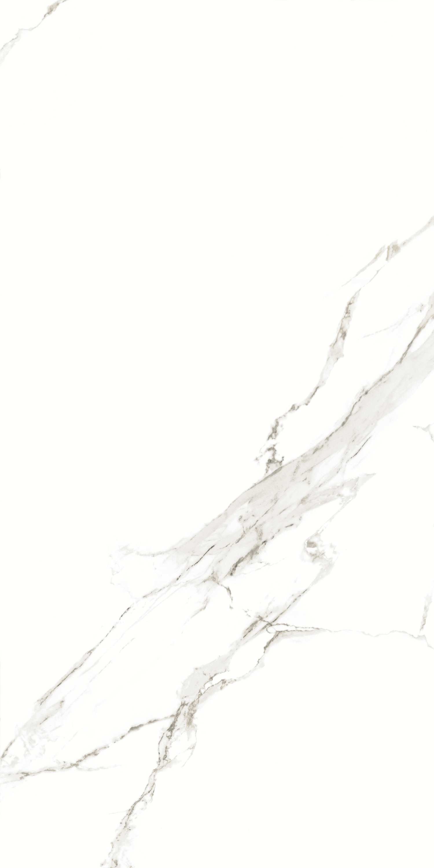 Превью 8 Керамогранит PEARL STATUARIO (GOLDEN GLOSSY CARVING)