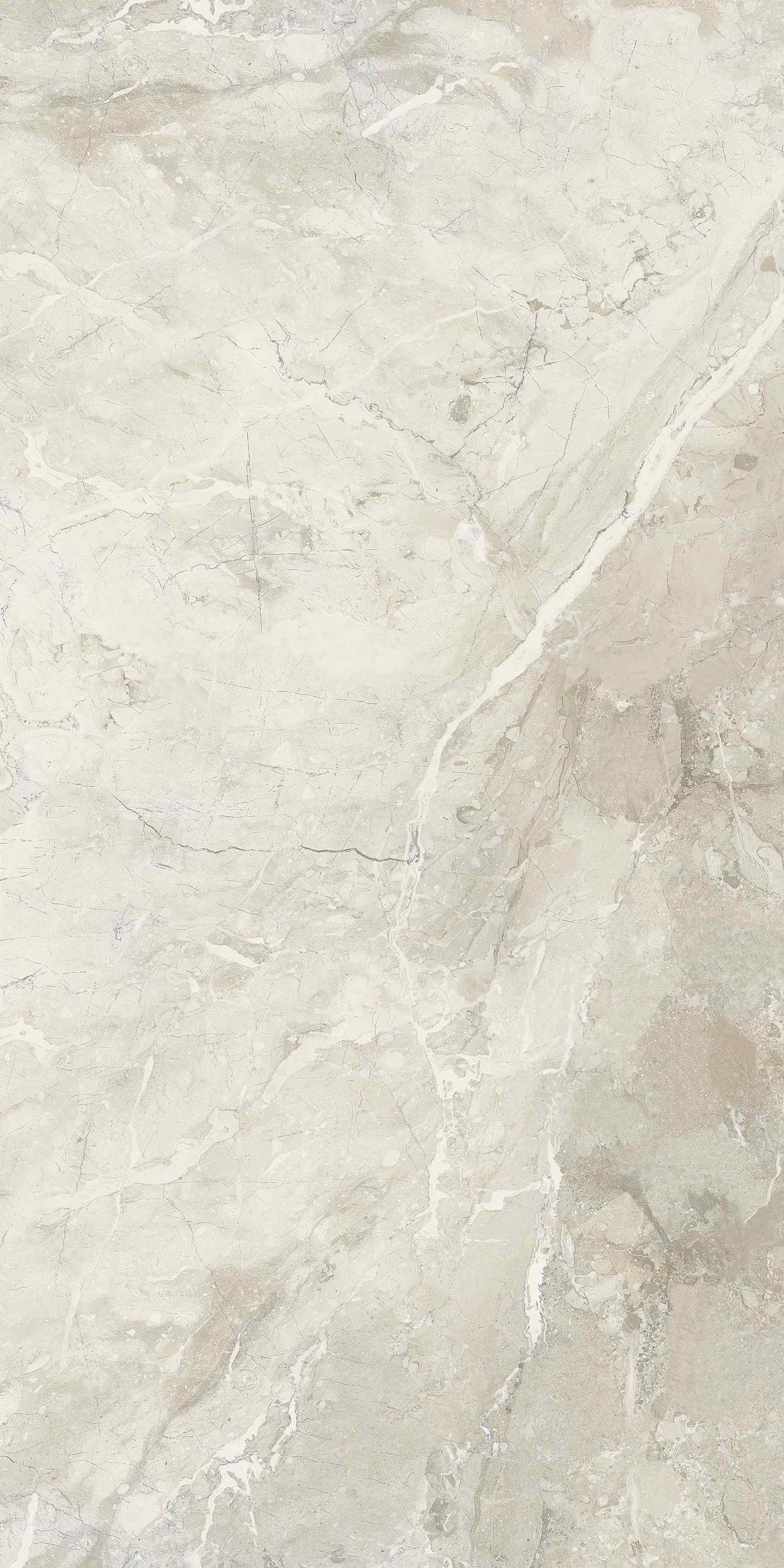 Керамогранит CR ROSSA BEIGE (CARVING)