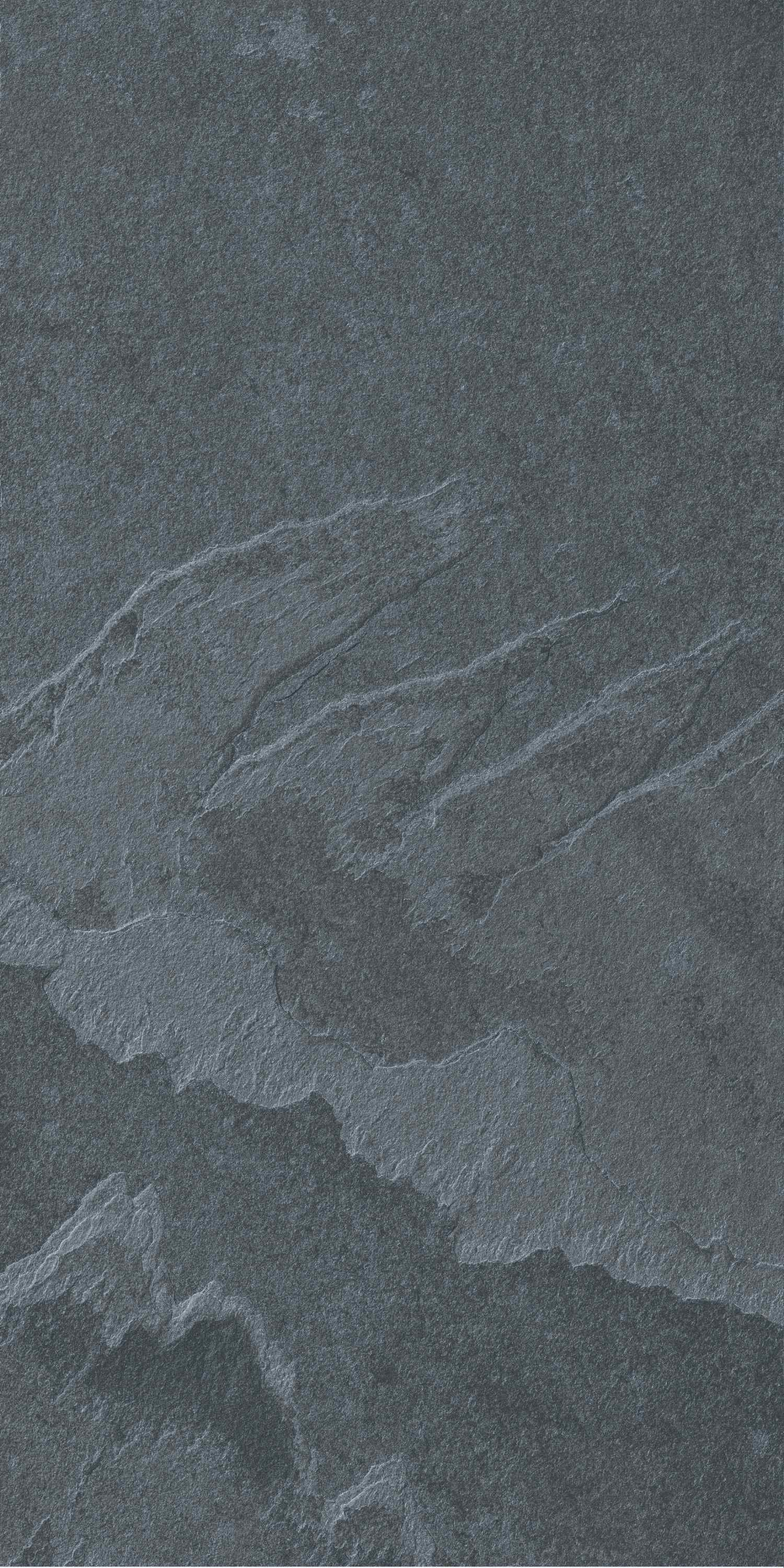Превью 5 Керамогранит CR RUSTINO NERO (CARVING)