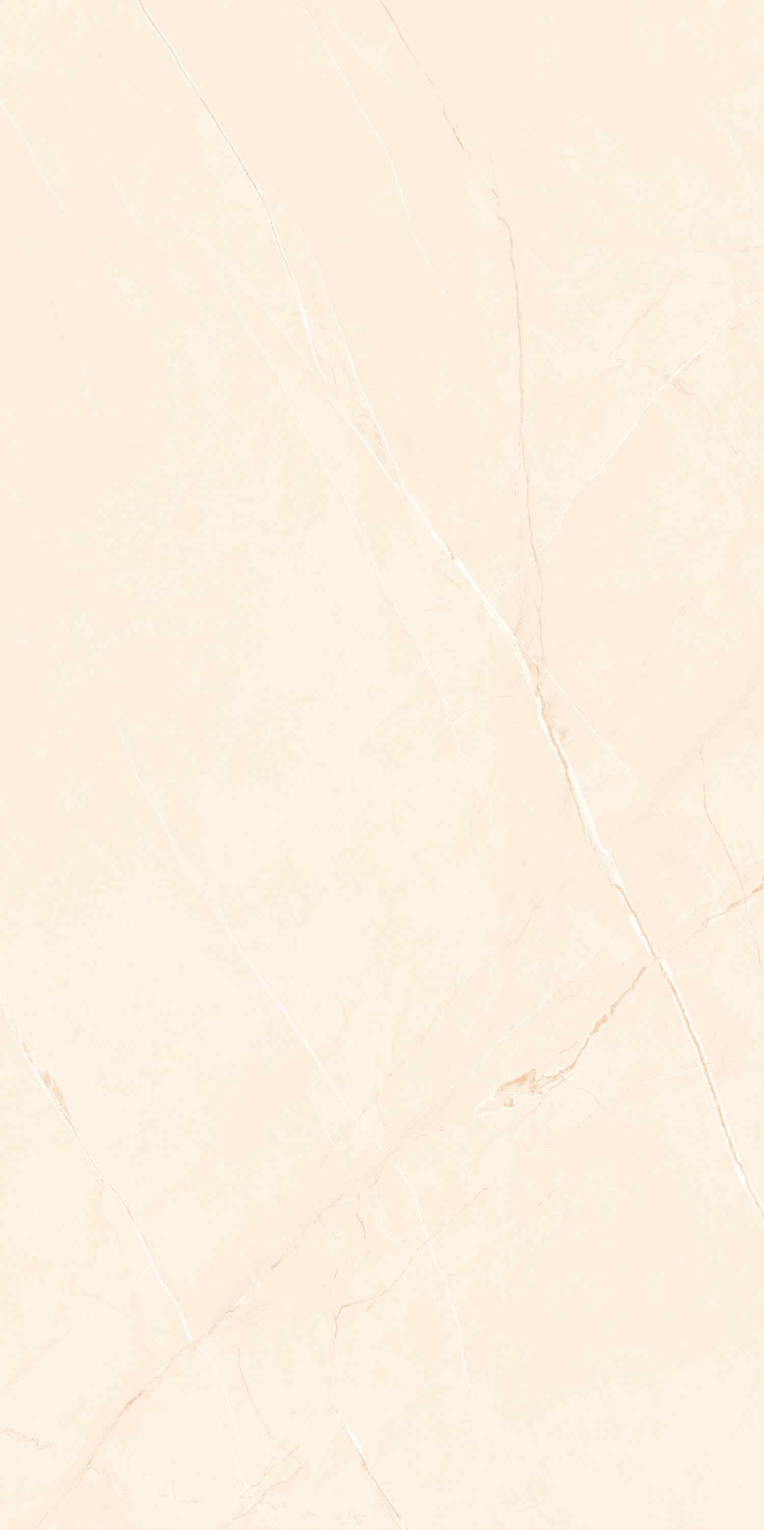 Превью 2 Керамогранит SCARLET IVORY (GLOSSY)