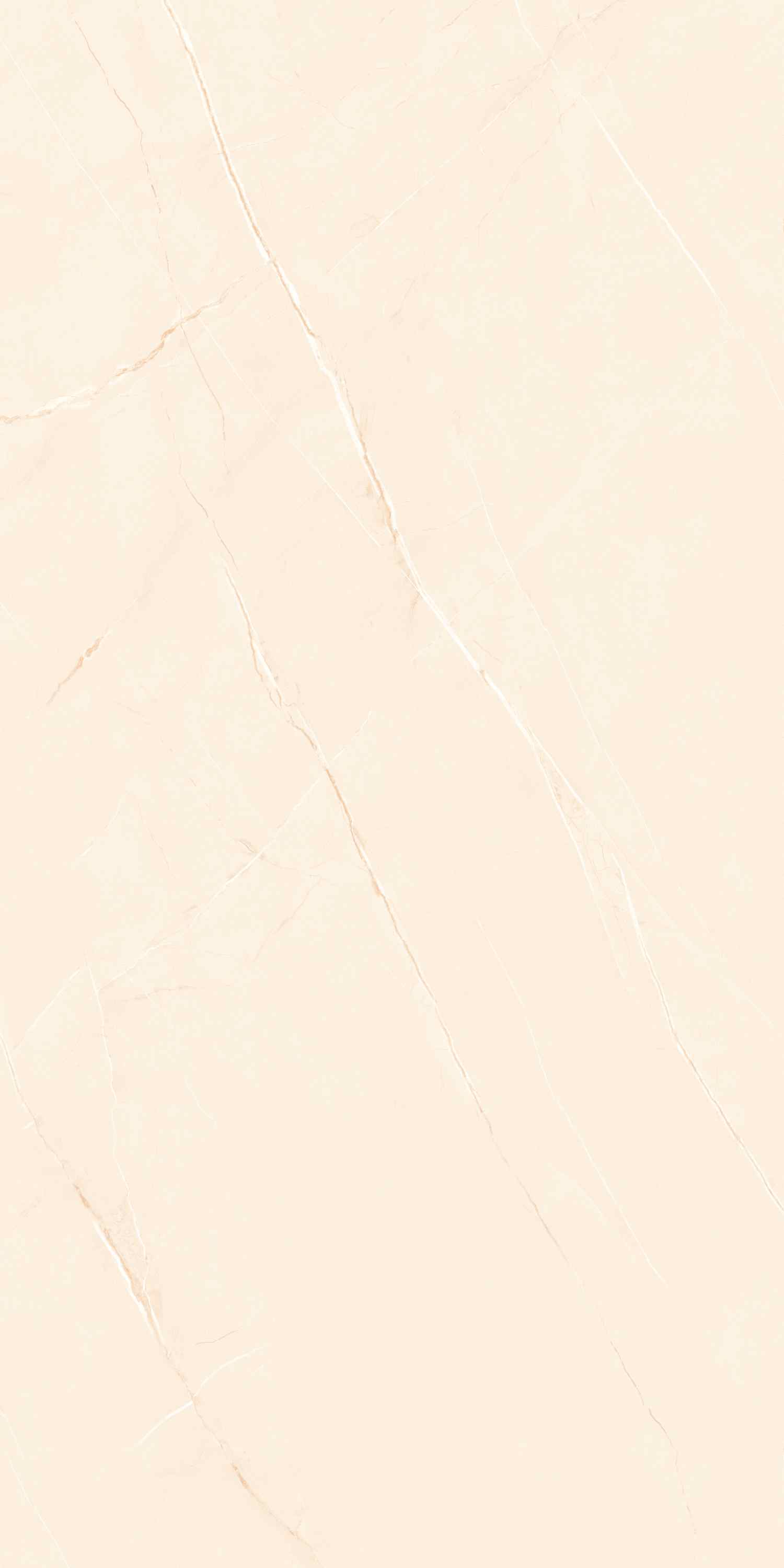 Превью 5 Керамогранит SCARLET IVORY (GLOSSY)