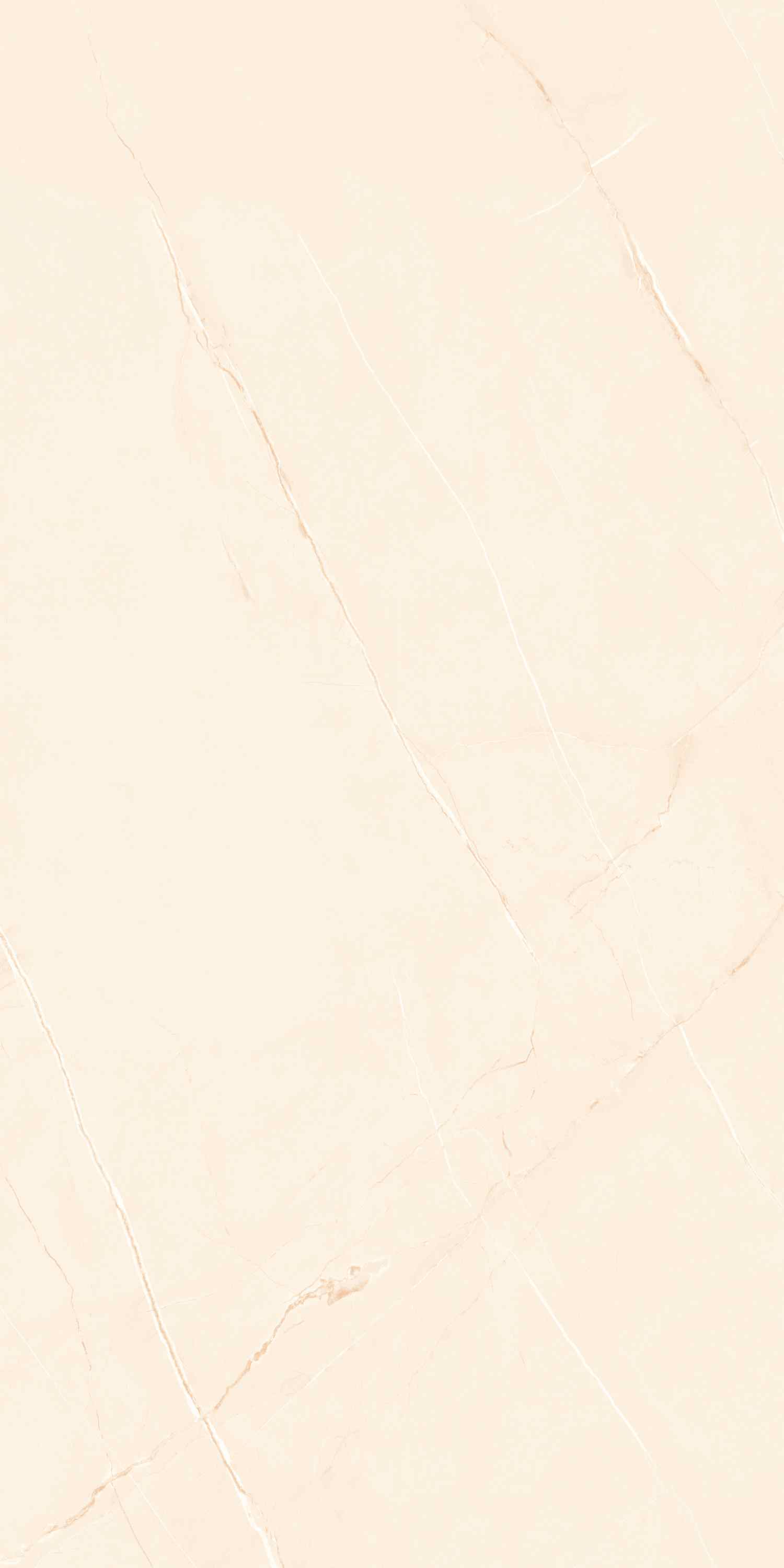 Превью 7 Керамогранит SCARLET IVORY (GLOSSY)