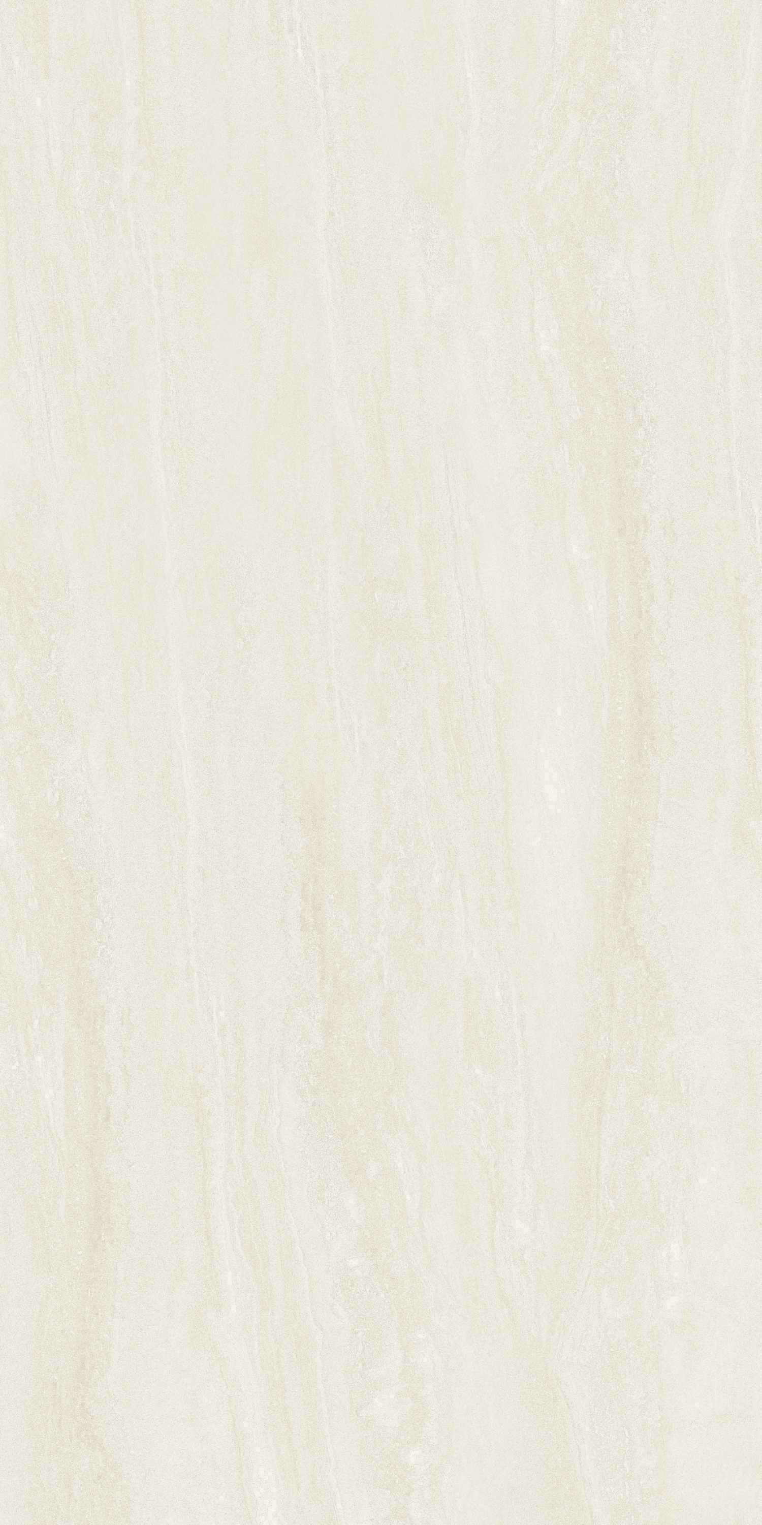 Керамогранит CR TRAVERTINO CREMA (CARVING)