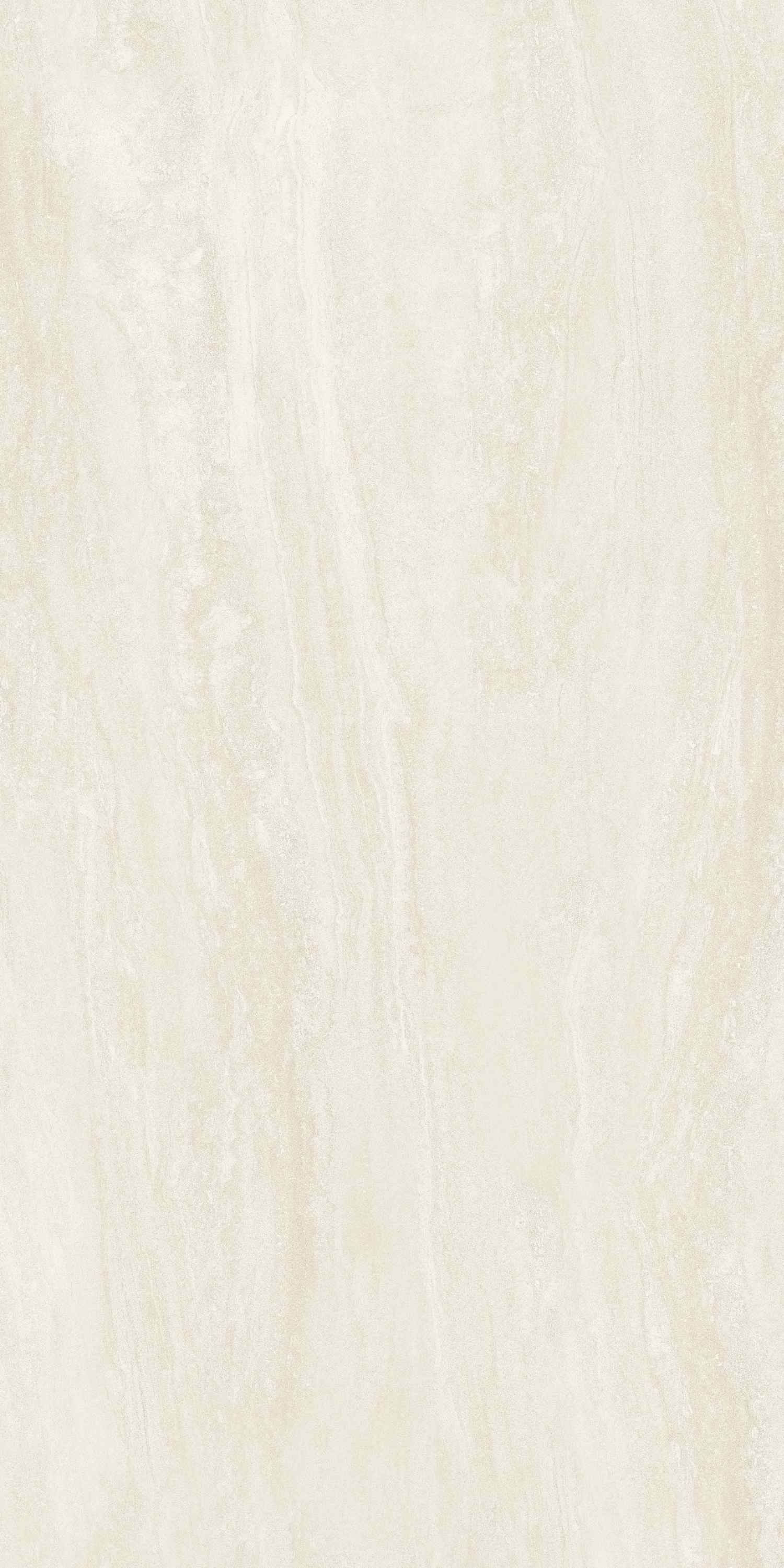 Превью 2 Керамогранит CR TRAVERTINO CREMA (CARVING)