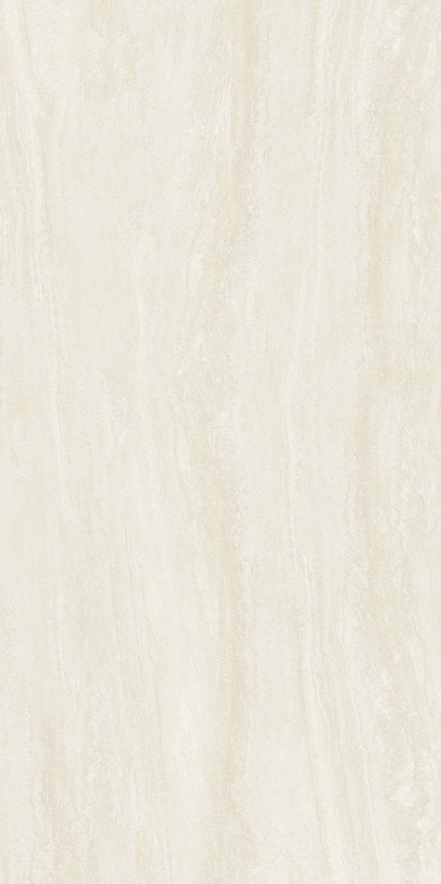Превью 3 Керамогранит CR TRAVERTINO CREMA (CARVING)