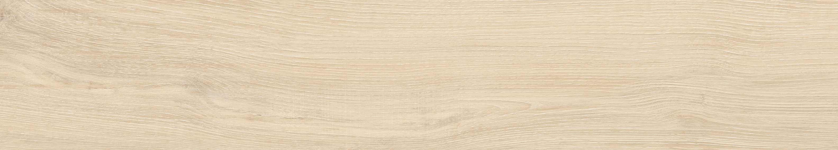 Керамогранит BALAU BEIGE (MATT PUNCH)