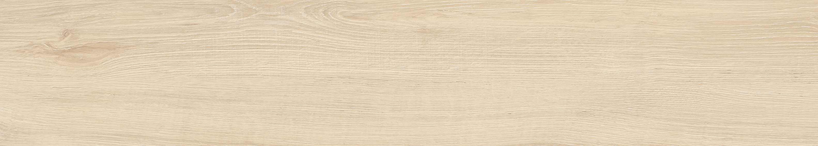 Превью 2 Керамогранит BALAU BEIGE (MATT PUNCH)