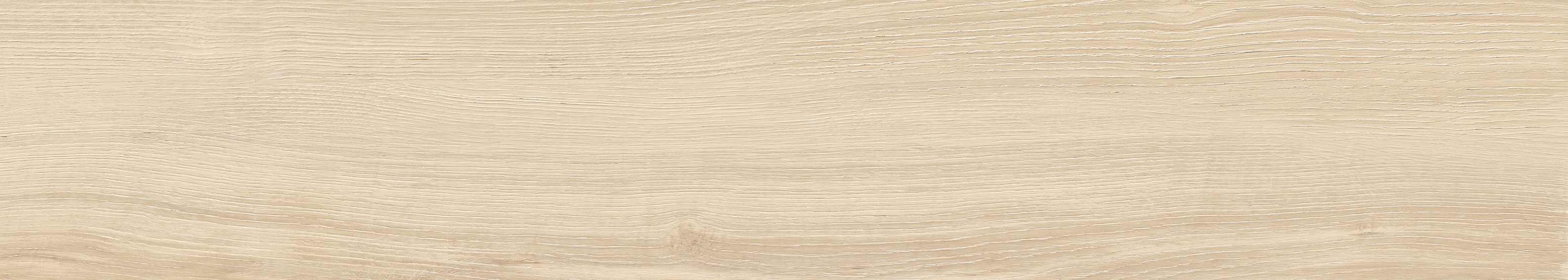 Превью 3 Керамогранит BALAU BEIGE (MATT PUNCH)