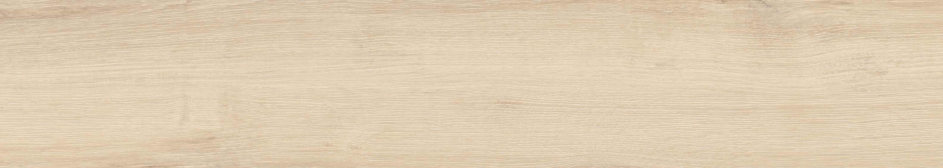 Превью 4 Керамогранит BALAU BEIGE (MATT PUNCH)