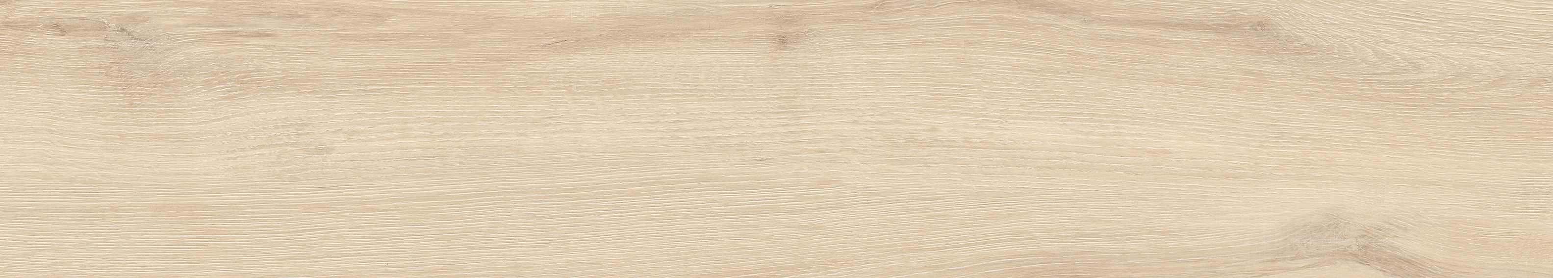 Превью 5 Керамогранит BALAU BEIGE (MATT PUNCH)