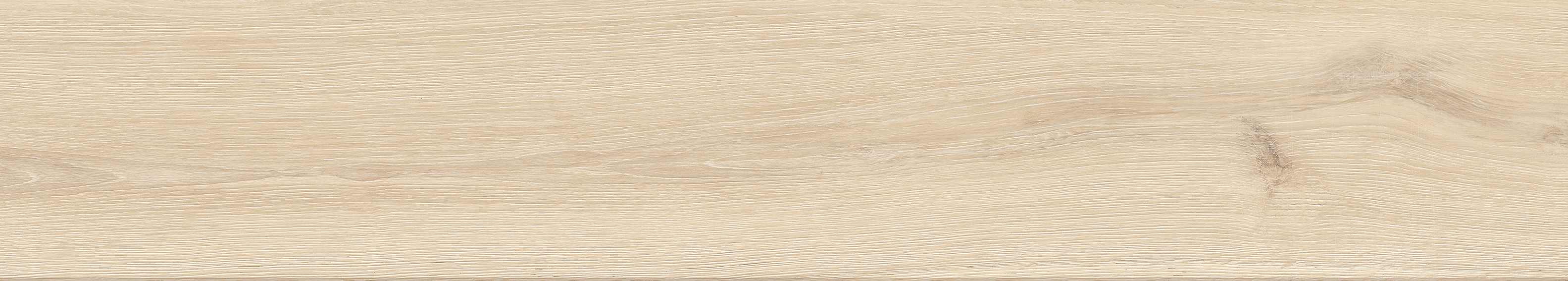 Превью 7 Керамогранит BALAU BEIGE (MATT PUNCH)