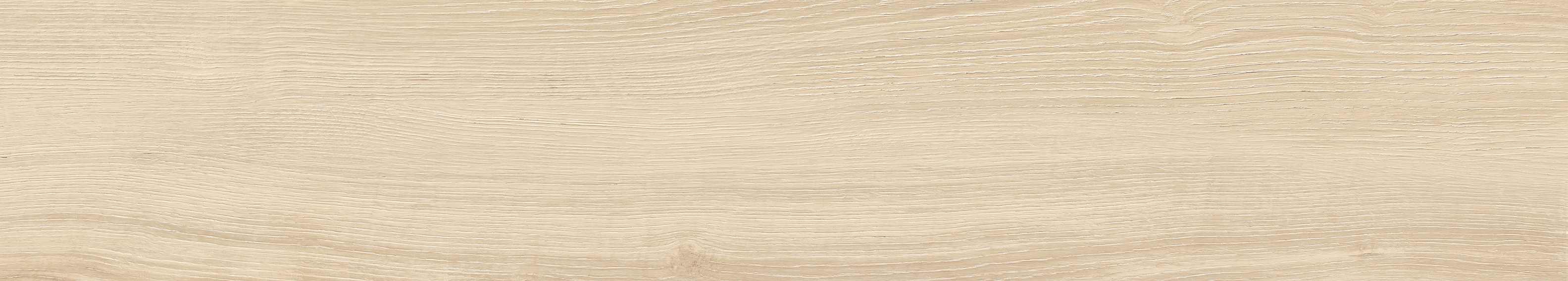 Превью 8 Керамогранит BALAU BEIGE (MATT PUNCH)