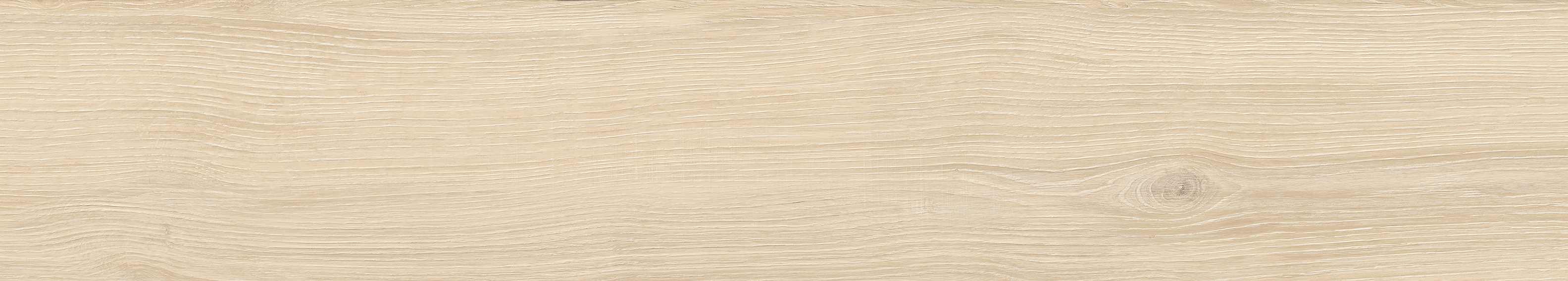 Превью 9 Керамогранит BALAU BEIGE (MATT PUNCH)