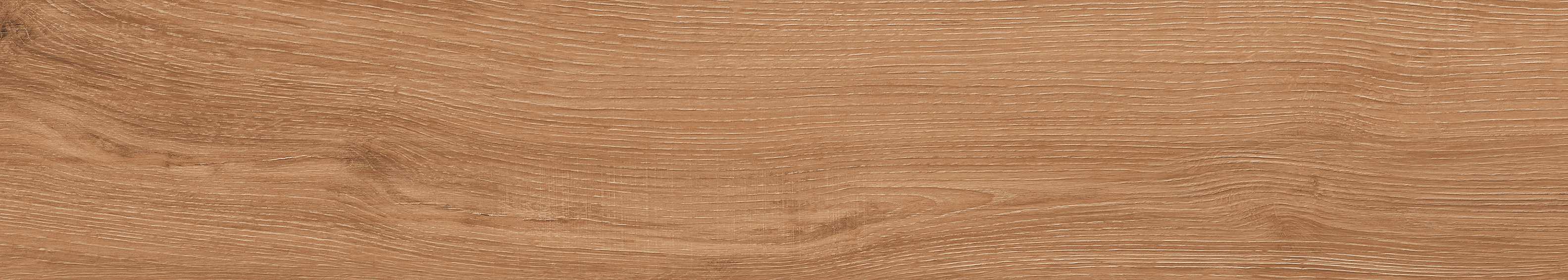 Керамогранит BALAU BROWN (MATT PUNCH)