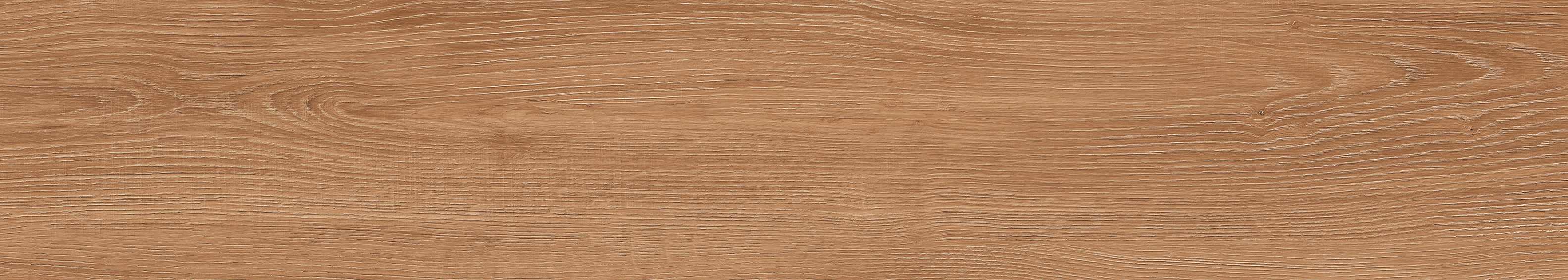 Превью 2 Керамогранит BALAU BROWN (MATT PUNCH)