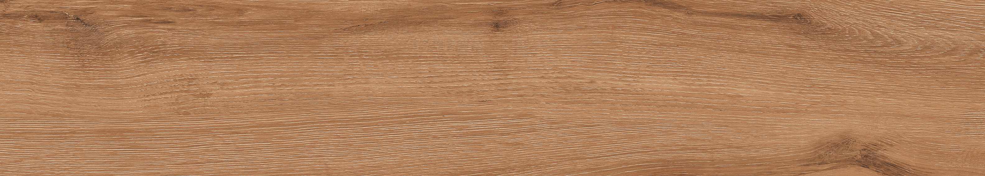 Превью 3 Керамогранит BALAU BROWN (MATT PUNCH)