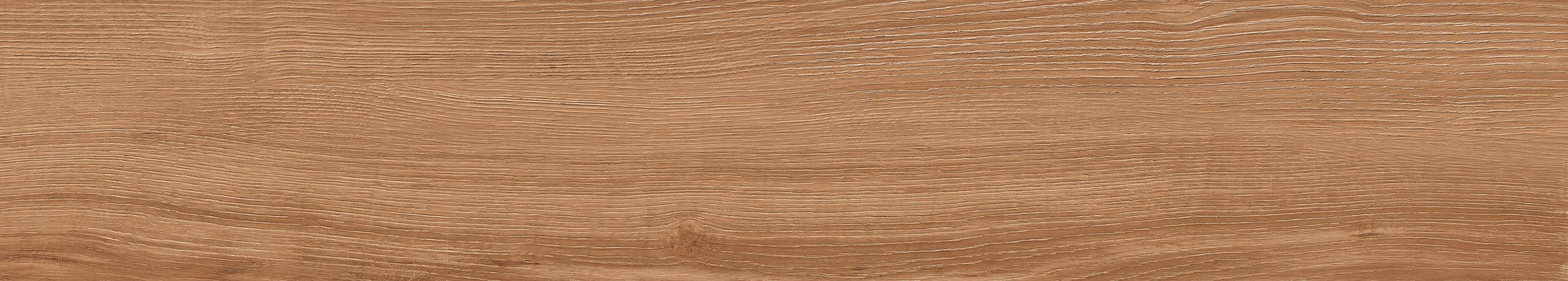 Превью 4 Керамогранит BALAU BROWN (MATT PUNCH)