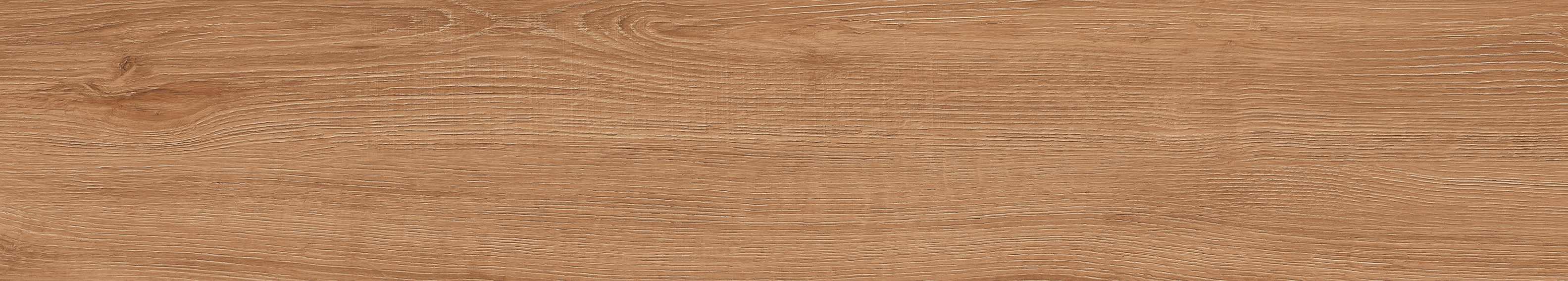 Превью 5 Керамогранит BALAU BROWN (MATT PUNCH)