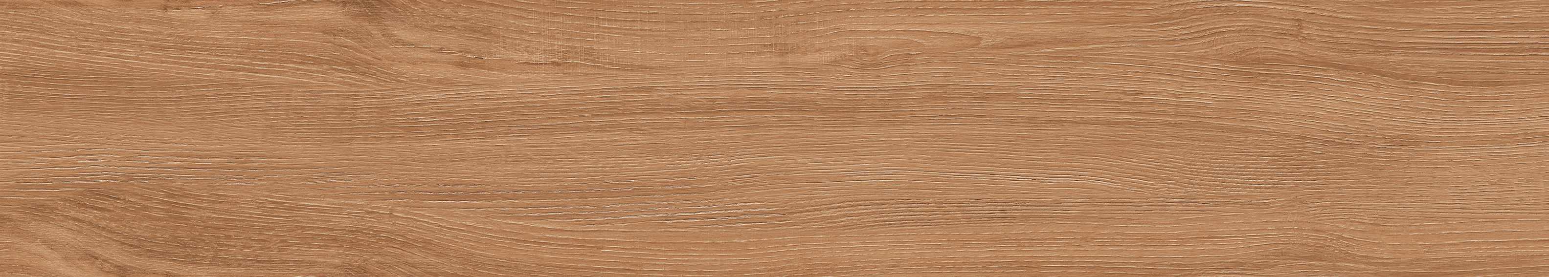 Превью 6 Керамогранит BALAU BROWN (MATT PUNCH)