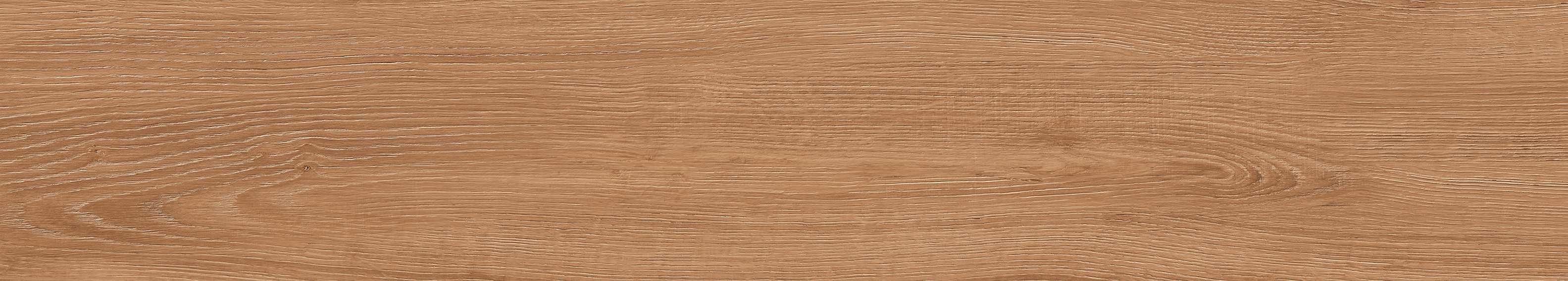 Превью 7 Керамогранит BALAU BROWN (MATT PUNCH)