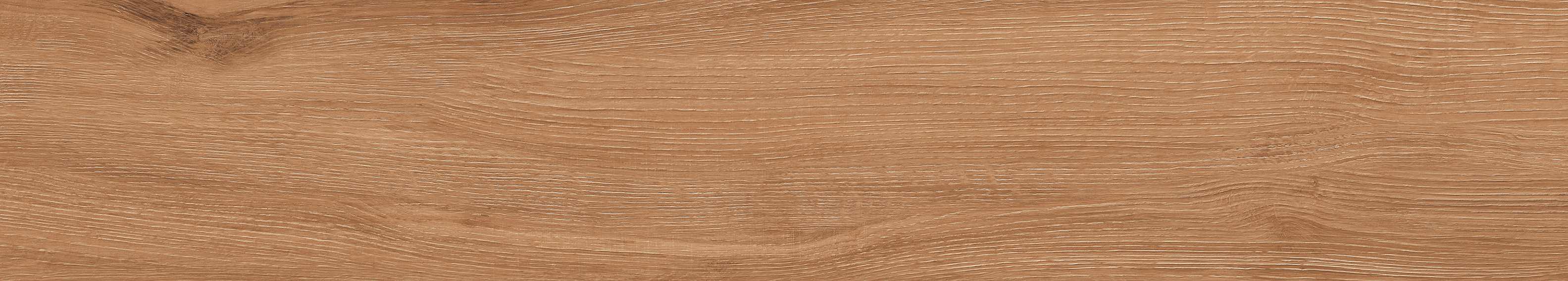 Превью 8 Керамогранит BALAU BROWN (MATT PUNCH)