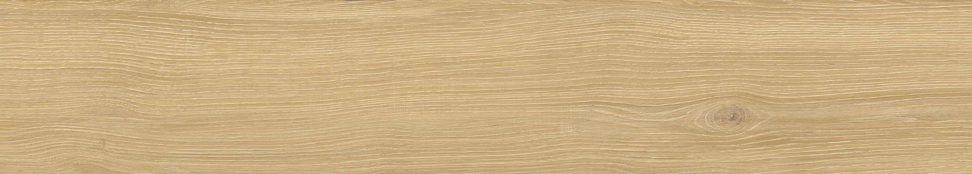 Керамогранит BALAU HONEY (MATT PUNCH)