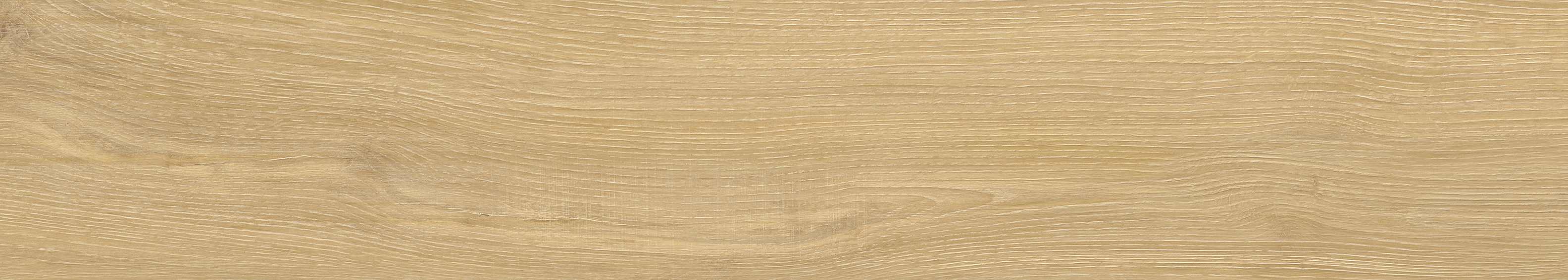 Превью 2 Керамогранит BALAU HONEY (MATT PUNCH)