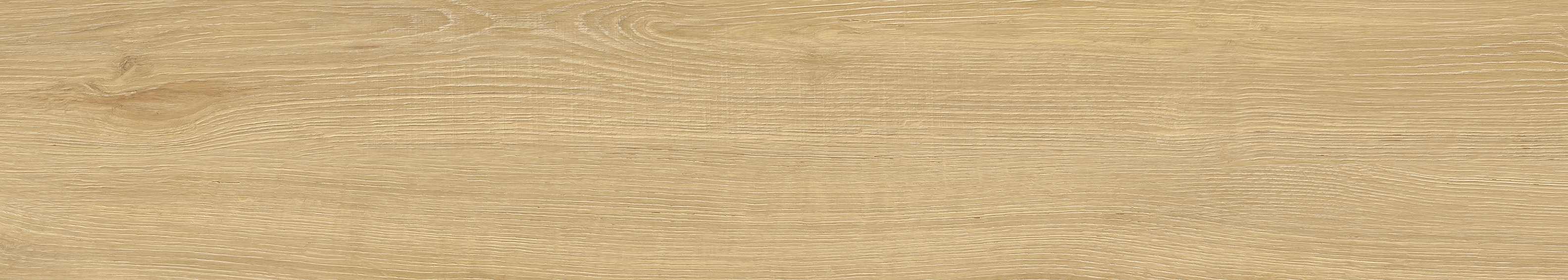 Превью 3 Керамогранит BALAU HONEY (MATT PUNCH)