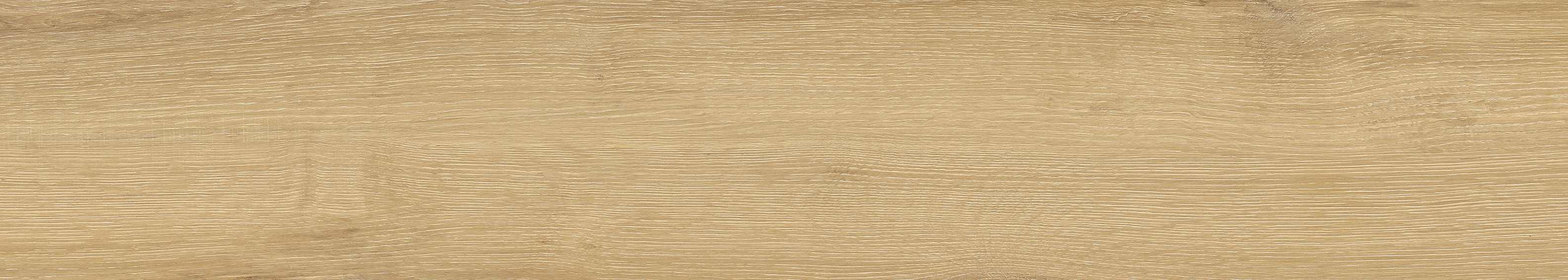 Превью 5 Керамогранит BALAU HONEY (MATT PUNCH)