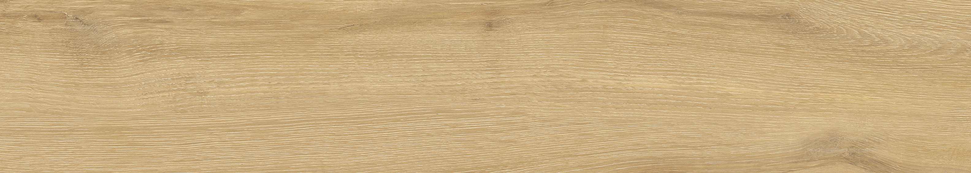 Превью 6 Керамогранит BALAU HONEY (MATT PUNCH)