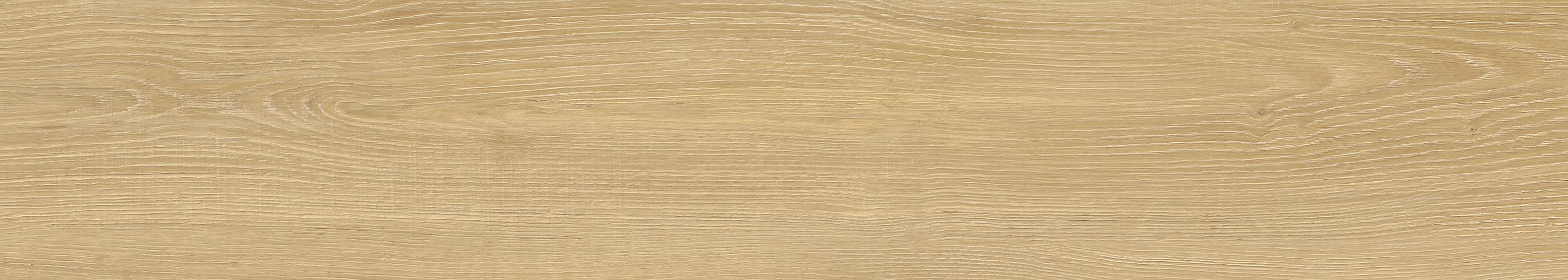 Превью 7 Керамогранит BALAU HONEY (MATT PUNCH)