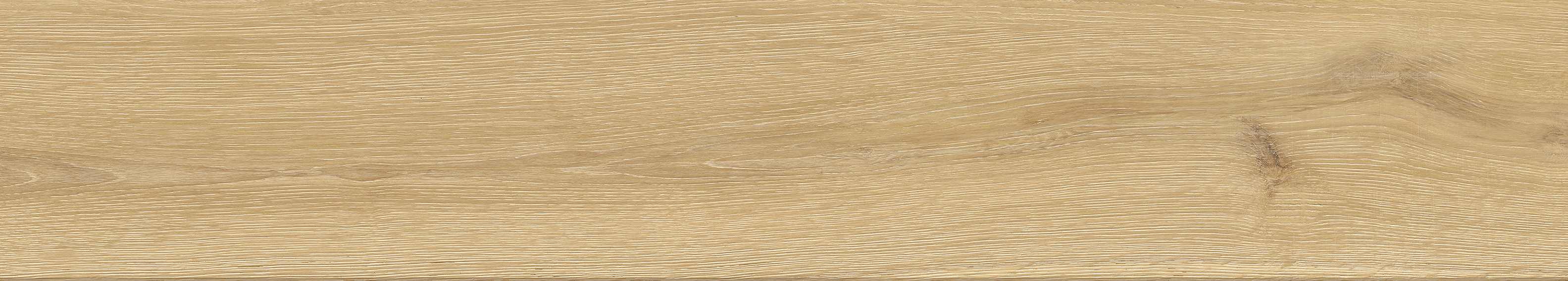 Превью 8 Керамогранит BALAU HONEY (MATT PUNCH)