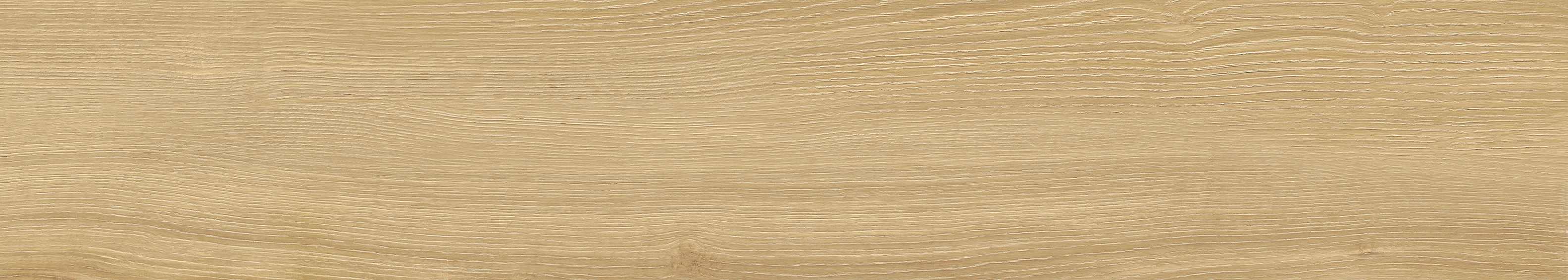 Превью 9 Керамогранит BALAU HONEY (MATT PUNCH)