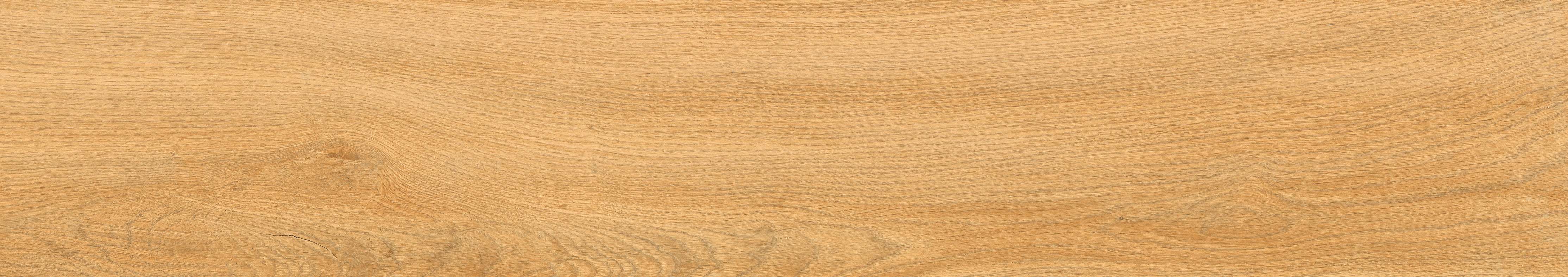 CEDRALIS NATURAL (MATT PUNCH)