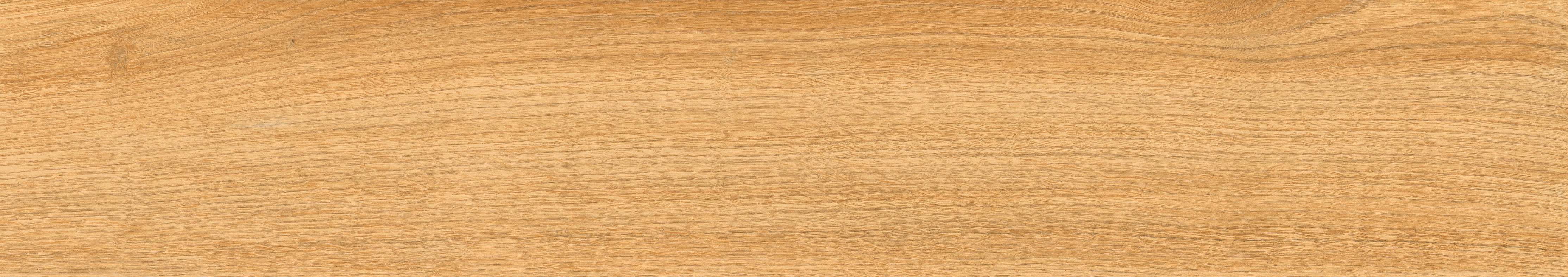 Превью 2 Керамогранит CEDRALIS NATURAL (MATT PUNCH)