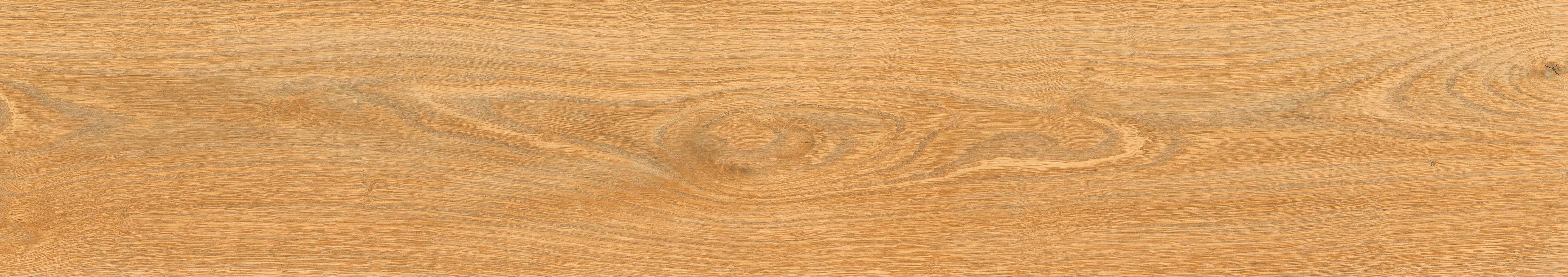 Превью 4 Керамогранит CEDRALIS NATURAL (MATT PUNCH)