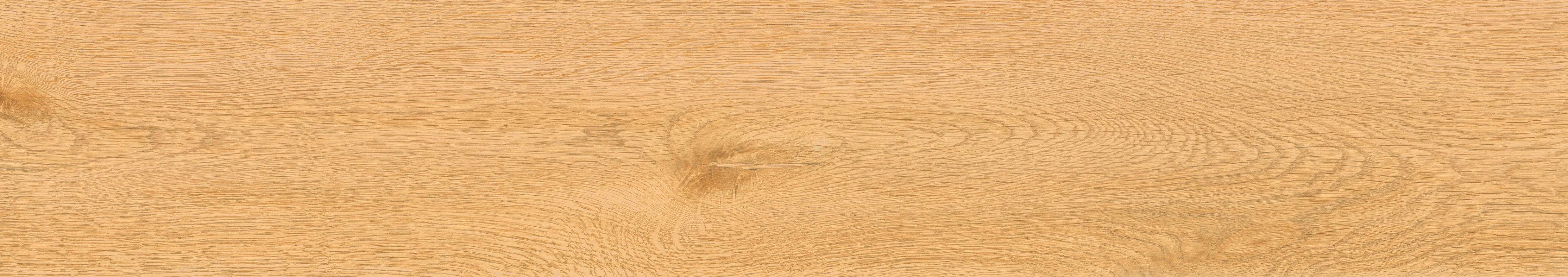 Превью 5 Керамогранит CEDRALIS NATURAL (MATT PUNCH)