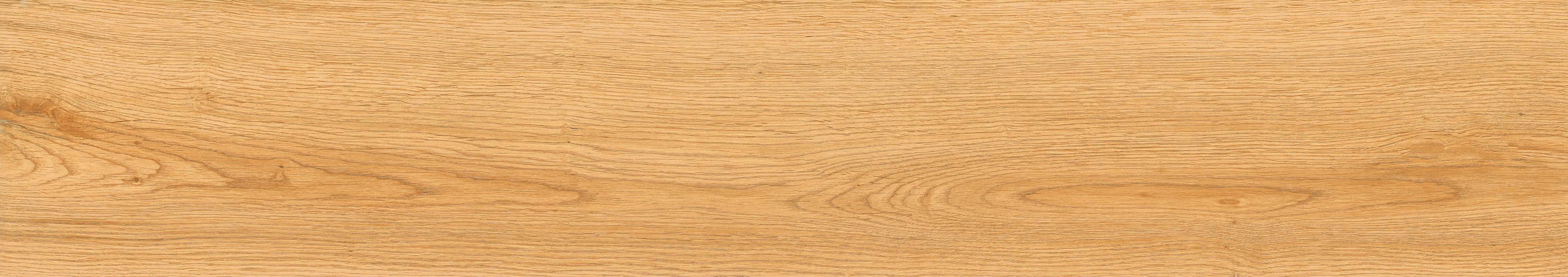 Превью 6 Керамогранит CEDRALIS NATURAL (MATT PUNCH)