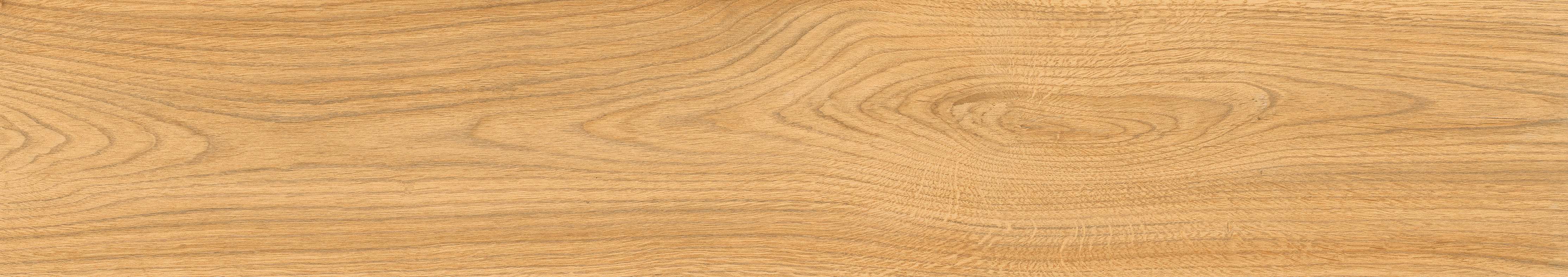 Превью 7 Керамогранит CEDRALIS NATURAL (MATT PUNCH)