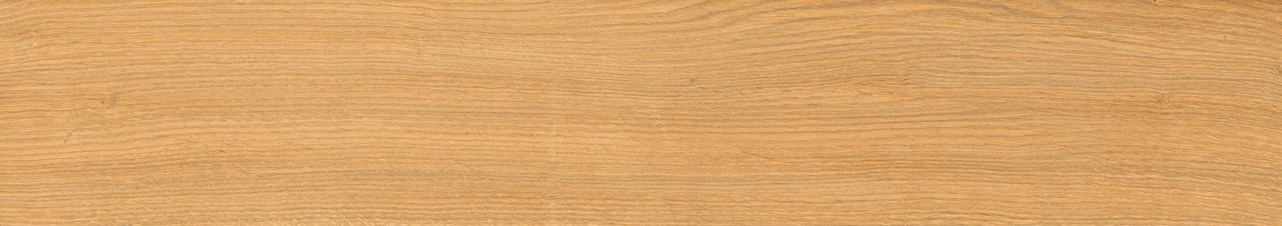 Превью 8 Керамогранит CEDRALIS NATURAL (MATT PUNCH)