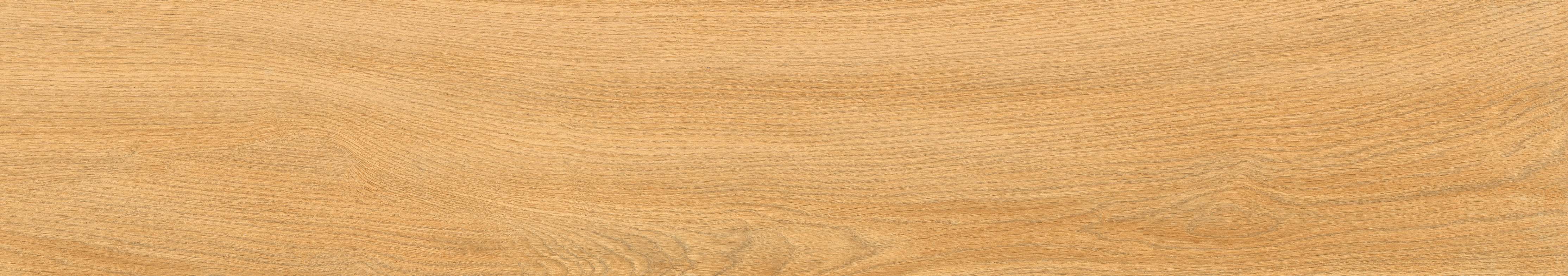 Превью 9 Керамогранит CEDRALIS NATURAL (MATT PUNCH)