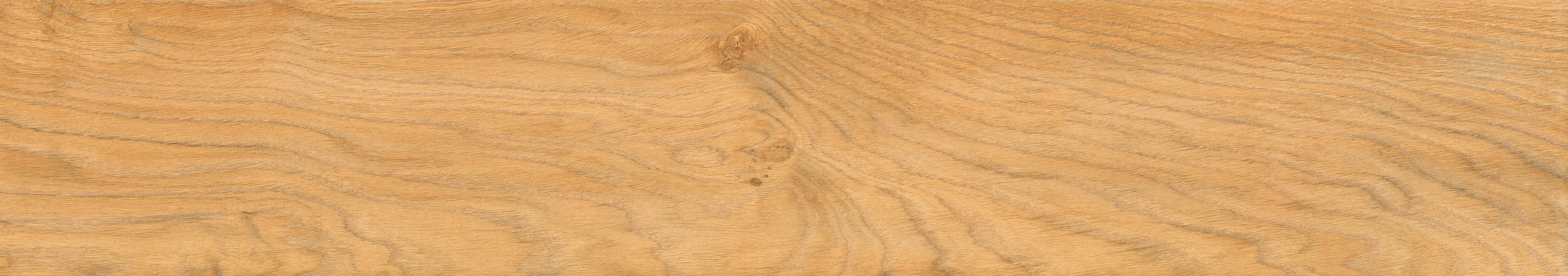 Превью 11 Керамогранит CEDRALIS NATURAL (MATT PUNCH)